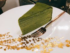-Chikalicious(新天地店)