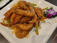 -津菜宋记老房子(鼓楼店)