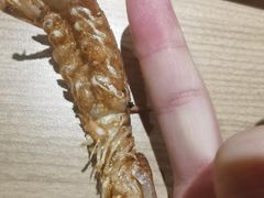 -星伦多自助料理(爱琴海店)