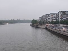-相门城墙文化休闲景区