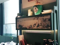 -潮上潮(南中环店)