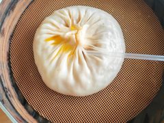 -蒋家桥饺面店(东关街店)