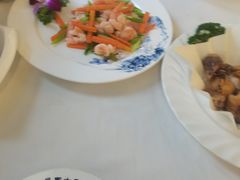 -清真马祥兴菜馆(云南北路店)