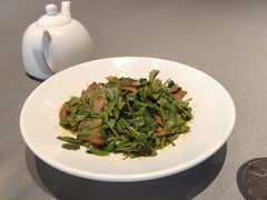 -徐记海鲜(汉城湖|太奥店)