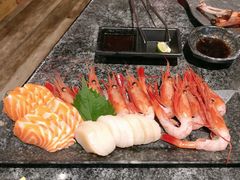 -響日本燒肉