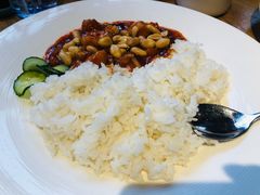 -故宫餐厅(景运门店)