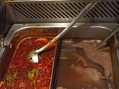 -新艺自助美食城(中山路店)