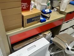 -海马体照相馆(义乌之心店)