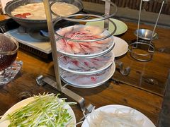 -天怡·鱼工厂(梅溪湖店)