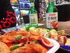 葱姜爆炒-盒马鲜生(189购物中心店)