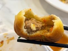 -南八仙·老上海味道(南京东路店)