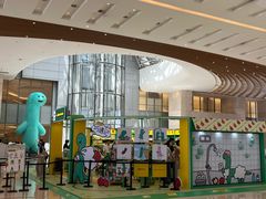 -九木杂物社(中心店)