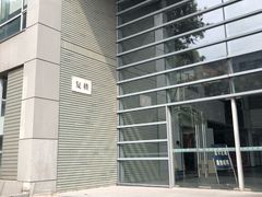 -同济大学(嘉定校区)