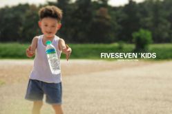 点击看大图 -57KIDS儿童摄影