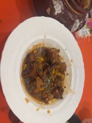 -白金汉爵大酒店·宴会厅