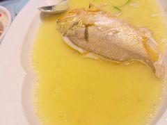-淮扬韵(高新大都荟店)
