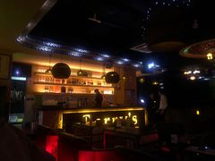 -Perry's·酒吧(打浦桥店)