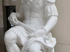 -云南艺术学院(呈贡校区)