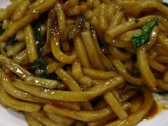 -端仕小锅(文林街店)