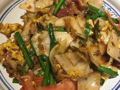 -云海肴·汽锅鸡·云南代表菜(天山百盛优客店)