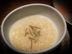 -桐寿司Sushi Tong