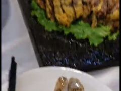 -香融府·烤鸭·家常菜(马家堡路店)