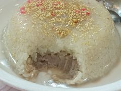 -同君福大酒楼(紫新路店)