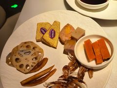 -漢頓温泉度假酒店