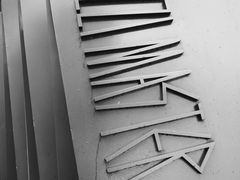 -当当梅溪书院(步步高梅溪新天地店)