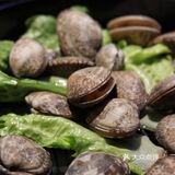 杭城最惨淡自助和牛火锅店