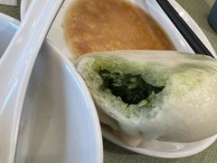 -冶春茶社(官园桥店)