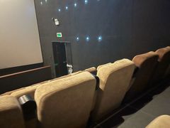 -深影国际影城(学院南路店CGS中国巨幕店)