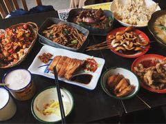 -做了不起的80后