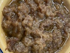 -定家小酥肉·清真(回民街店)