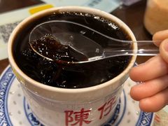 -陳仔(北京路店)