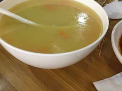 -食客烧烤(罗道庄店)