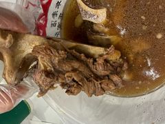 -国财牛杂(镇海店)