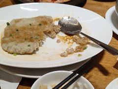 -盏簋品味馆(沙溪店)