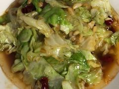 -阿杰臻选海鲜饭店(普陀山店)