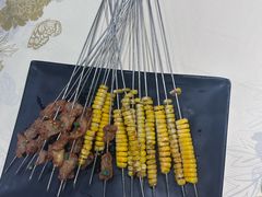 -聚味瞿记·龙虾堂(天元店)