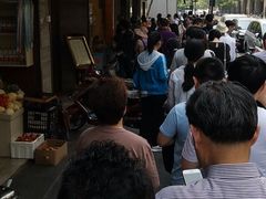 -吴山烤禽 (吴山路店)