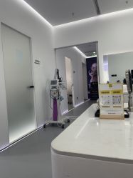 -深圳阳光医疗美容医院·旗舰店