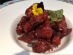 -玉玲珑(陆家嘴店)