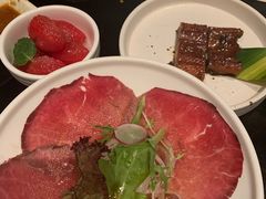 -Mr·Fish鱼鲜生海鲜放题(银泰in99店)