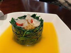 -巴黎轩(澳门巴黎人店)