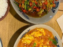 -潇湘阁(尚都SOHO店)