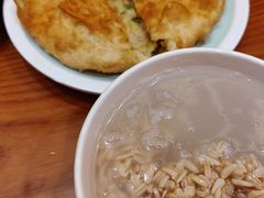 -再回首(中天健广场店)