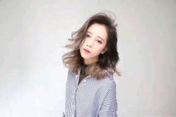 -TR私人定制·工作室
