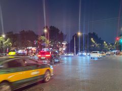 -管氏翅吧(地安门创始店)