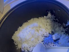 -三十九道湘·湖南菜(六道口店)